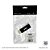 ADAPTADOR DISPLAYPORT X HDMI PADRAO JCA-DP3 FEASSO 521 - Imagem 3