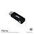 ADAPTADOR DISPLAYPORT X HDMI PADRAO JCA-DP3 FEASSO 521 - Imagem 1