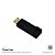 ADAPTADOR DISPLAYPORT X HDMI PADRAO JCA-DP3 FEASSO 521 - Imagem 2