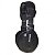 FONE DE OUVIDO PROF.C/ MIC MAXPRINT - Imagem 2