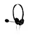 FONE DE OUVIDO COM MICROFONE PT MAXPRINT 602314 - Imagem 2
