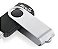 Pen Drive Multilaser Twist 4GB Preto PD586 USB 2.0 | Infopeças - Imagem 2