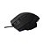 MOUSE COM FIO GAMER USB HARPY MG-100BK PRETO C3T - Imagem 2