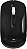 MOUSE SEM FIO RECARREGAVEL M-W80BK PRETO C3T - Imagem 1