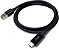 CABO USB-C PARA USB 3.0 1 METRO COMTAC 9335 - Imagem 1
