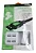 CARREGADOR HUB USB 4 PORTAS AUTOMOTIVA - Imagem 1