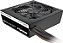 FONTE 700W TT SMART ATX2.3 A-PFC 80+WHITE PS-SPD-0700NPCWBZ-W - Imagem 2