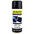 AR COMPRIMIDO 200G AIR DUSTER IMPLASTEC - Imagem 1
