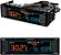 CONTROLADOR DE COOLER FAN MULTILASER GA147 - Imagem 2