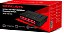 SWITCH MERCUSYS 5P 10/100/1000 MS105G - Imagem 3