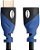 EXTENSAO HDMI 2.0 MULTILASER WI360 - Imagem 2