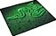 MOUSEPAD GOLIATHUS LARGE SPEED COSMIC RZ02-01070100-R3M2 RAZER - Imagem 2