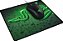 MOUSEPAD GOLIATHUS LARGE SPEED COSMIC RZ02-01070100-R3M2 RAZER - Imagem 3