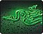 MOUSEPAD GOLIATHUS LARGE SPEED COSMIC RZ02-01070100-R3M2 RAZER - Imagem 1
