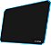 MOUSEPAD GAMER FORTREK SPEED MEDIUM MPG101 AZ - Imagem 2