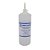 ALCOOL ISOPROPANOL 99,8% 1000 ML IMPLASTEC - Imagem 1