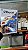 kIt - 10 und. BOBINA ETIQUETA 100MM X 150MM 20M ALPHATERM + 01 und. Sulfite Seninha - Imagem 3