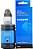 REFIL TINTA MAX UNI COMP EPS BLKG T6641/673120 MAX - Imagem 1