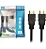 CABO HDMI 3MT V2.0 PIX 4K HD 018-2223 - Imagem 1