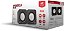 CAIXA DE SOM SPEAKER 2.0 SP-301BK C3T - Imagem 3