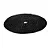 Organizador de Fio Espiral 1/2 Preto 10 Metros PTO-10-12 | Infopeças - Imagem 2
