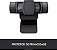 WEBCAM FULLHD 1080P C920S LOGITECH - Imagem 2