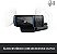 WEBCAM FULLHD 1080P C920S LOGITECH - Imagem 4