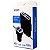 CARREGADOR VEICULAR 4 PORTAS EXBOM CA4U-EX48A10 - Imagem 1