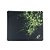 MOUSEPAD XC-MPD-03  X-CELL - Imagem 1