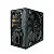 Fonte ATX 600W C3Tech PS-G600B 80 Plus Bronze PFC Ativo - Imagem 4