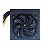 Fonte ATX 600W C3Tech PS-G600B 80 Plus Bronze PFC Ativo - Imagem 5