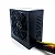 Fonte ATX 600W C3Tech PS-G600B 80 Plus Bronze PFC Ativo - Imagem 3