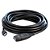 CABO EXTENSOR USB 3.0 AMAF 5 METROS COMTAC 28129373 - Imagem 1