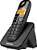 TELEFONE SEM FIO INTELBRAS TS 3110 - STS - Imagem 1