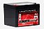 BATERIA ESTACIONARIA SELADA VRLA 12V 5AH UP1250 UNIPOWER - Imagem 1