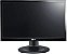MONITOR LG 22'' 22BN550Y-B.AWZ - Imagem 4