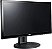 MONITOR LG 22'' 22BN550Y-B.AWZ - Imagem 3