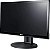 MONITOR LG 22'' 22BN550Y-B.AWZ - Imagem 2