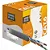 CABO REDE FURUKAWA SOHOPLUS CINZA CAT.6 CMX 305M - U/UTP 24AWGX4P - ROHS- 23400200 - Imagem 1
