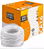 CABO FURUKAWA REDE SOHO PLUS CAT. 6 24AWGX4P CMX BRANCO ROHS - Imagem 1