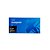 TONER MAXPRINT/HP PRETO 80A/05A 5613667 - Imagem 1