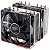 COOLER NEPTWIN RGB DEEPCOOL DP-MCH6-NT-NTAM4 - Imagem 1