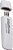 ADAPTADOR WIRELESS AC USB 1200MBPS BANDA DUPLA ACTION A1200 - Imagem 2