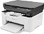 MULTIFUNCIONAL HP INC LASERJET MONOCROMATICA (M135W) - Imagem 1