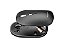 MOUSE SEM FIO MS700 1600 MULTIMODE PIL PTO MO331 - Imagem 2