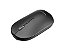 MOUSE SEM FIO MS700 1600 MULTIMODE PIL PTO MO331 - Imagem 1