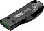 PEN DRIVE SANDISK 128GB USB 3.0 ULTRA SHIFT SDCZ410-0128G-G46 - Imagem 2