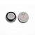 BATERIAS ALCALINAS ELGIN C/2 LR41 - Imagem 2