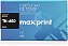 TONER MAXIPRINT/BROTHER BLKG TN-650 - Imagem 1