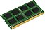 MEMORIA PARA NOTEBOOK DDR3L 8GB KINGSTON 1600 MHZ SODIMM KVR16LS11/8 - Imagem 1